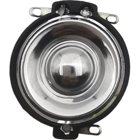 4 ohm 5W multimedia speaker, small speaker, 31mm internal magnet tweeter, human-powered speaker (