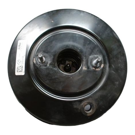 [PRODUIT D'OCCASION] Servo-frein FIAT Panda ♻️ Ref Oe. 77365841 - Garantie à vie (1/3)