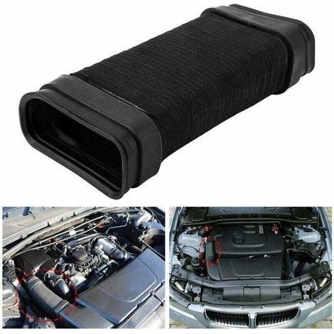 Poignée de porte intérieure gauche de voiture poignée de traction interne pour Renault Clio Megane - Main gauche (1/3)