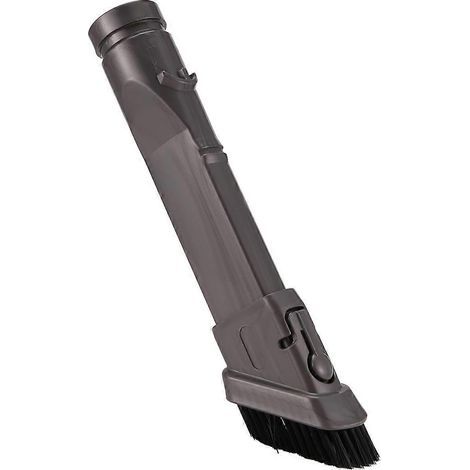 Tête d'aspiration à brosse plate pour aspirateur Dyson V6 DC30 DC34 DC52 DC72 - Pièces détachées et accessoires (1/4)