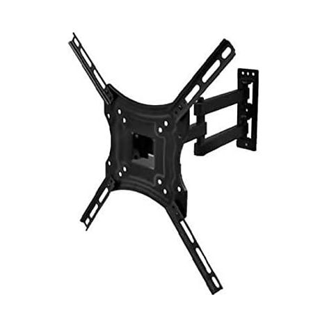 L-Link LL-SP-440 TV-Ständer 162,6 cm (64") Schwarz