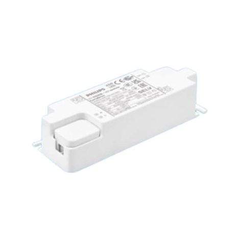 Driver Led 30-40v 1050ma 42w Philips Drv-php-crtdv