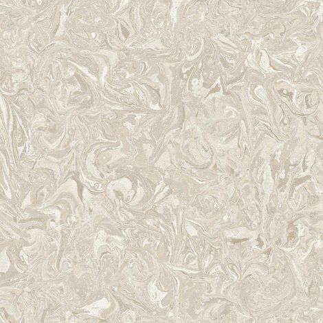 Carrelage Aspect béton Cuma beige antiderapant 80x80 cm (1/2)