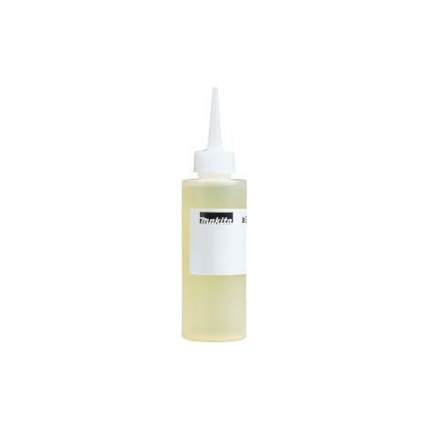 Makita  aceite  hidráulico  150  ml  -  SC00000142