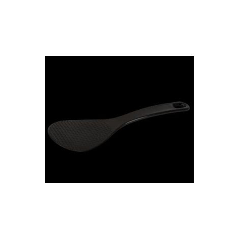 Cucchiaio per servire - Vaporiere, cuocitori a vapore - TEFAL - 3446353616360281842