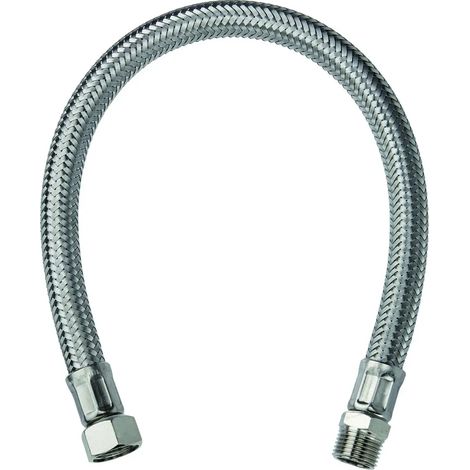 GROHE Manguera de presión 07238  , 07238000