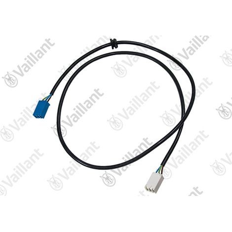 VAILLANT Mazo de cables VKK 486/5 u.w. Vaillant-Nr. , 0020232050