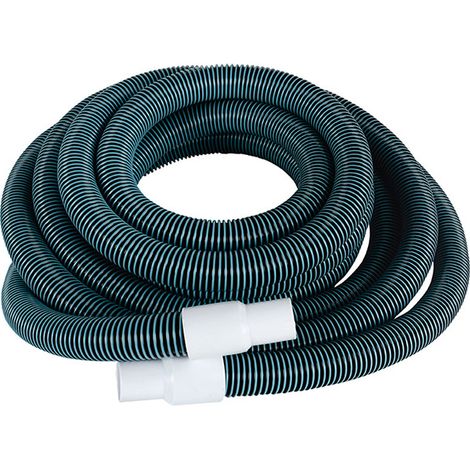 tubo galleggiante professionale ø38mm x 8m - TUYPRO8 - Nmp