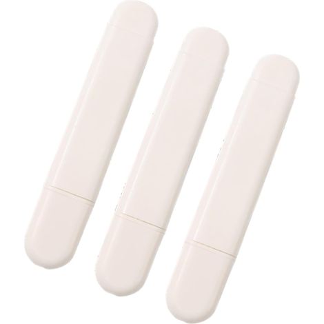 de marquage à la craie portable avec capuchon de protection (1/4)
