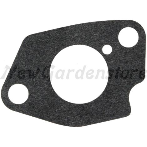 Vergaserdichtung für Rasentraktor Mäher ORIGINAL LONCIN 170430073-0001
