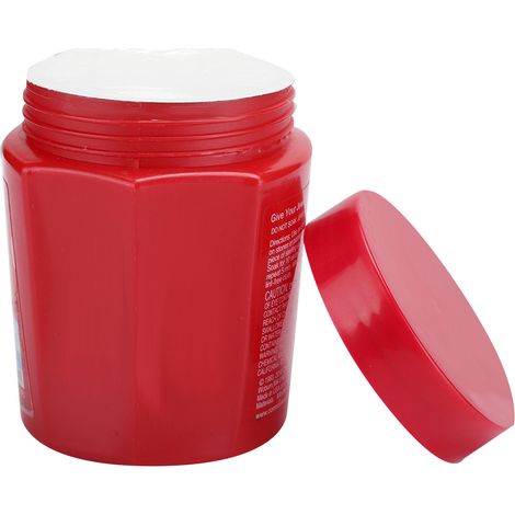 Liquide de nettoyage pour bijoux, nettoyant, polisseur et accessoire d'entretien (1/5)