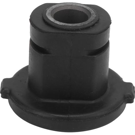 Bague de crémaillère de direction 1644600029 de remplacement pour Mercedes-Benz W164 W251 2006-2012 (1/5)