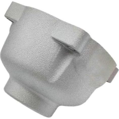 NA016760 Tête conique de clé à chocs DEWALT DCF892 DCF892M2T DCF892NT, pièce de rechange pour clé électrique. (1/5)