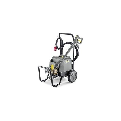 HD 9/20-4 M CLASSICEU - KARCHER