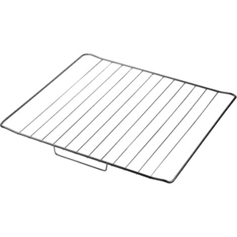 Ersatzteil - Gitter 50x50 -  - LEISURE, BEKO