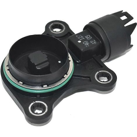 Capteur d'arbre excentrique compatible avec les voitures Peugeot 207 CC 754167780-05 75416778005 754167780 05 Pièces automobiles (1/5)