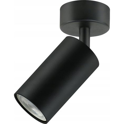 Innenstrahler maclean mce451 b 35 W Aluminium (1/3)