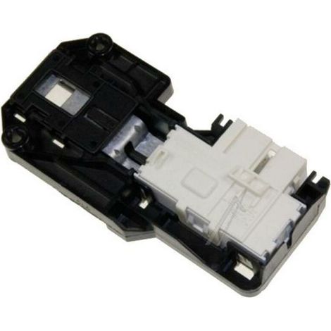 Sécurité de porte (259586-28330) (3792030342) Lave-linge 2595868426332340904 ELECTROLUX, FAURE, AEG, ZANUSSI, ARTHUR MARTIN ELE