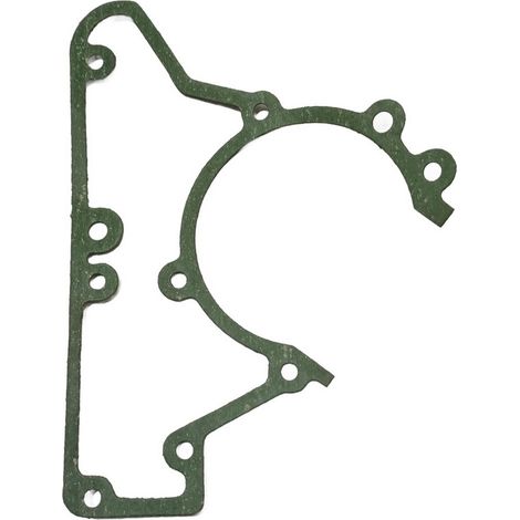Junta Carteres compatible con 056  Ref 915934