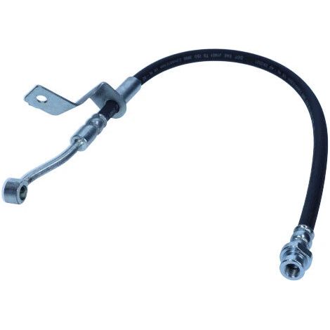 Flexible de frein MAXGEAR 52-0533 HYUNDAI 58732-2S100 (1/3)
