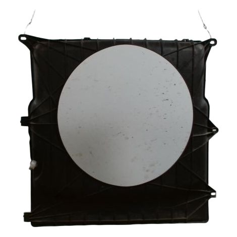 Buse Ventilateur IVECO 35s15 [PRODUIT D'OCCASION]♻️5801264636 (1/2)