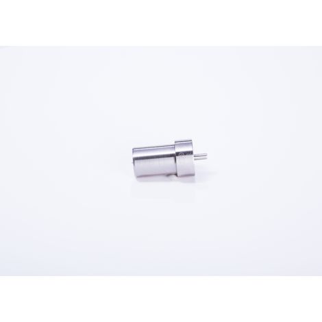 Iniettore 0434250103 Bosch (1/4)