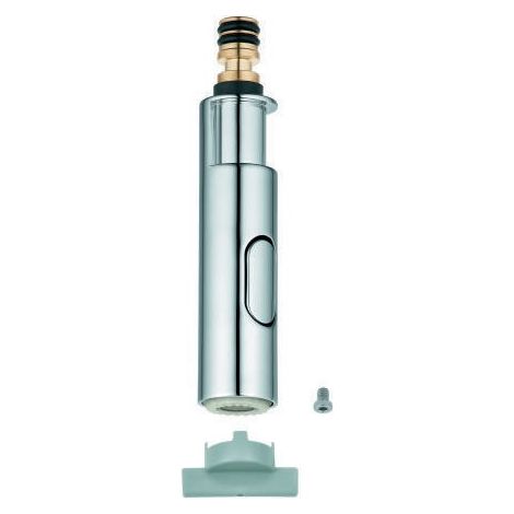 Fregadero Dchette Pro 30294000