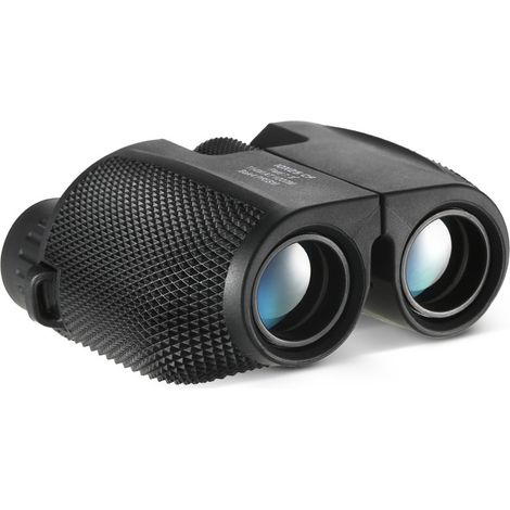 Loupe Bijoutiers Loupe de Poche Petite Loupe Portable Loupe de Bijoux 30 X 60 X 90 X Grossissement avec LED et UV Lampes Noir (1/5)