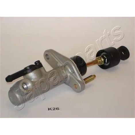 Cylindre émetteur, embrayage Japanparts FR-K26 KIA 416052F300 41610-2F200