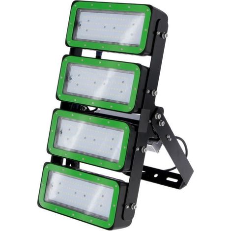 Extracteur d'air kerbl smartcoop 120 m³/h automatique configurable