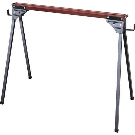 Piher Caballete plegable 30033