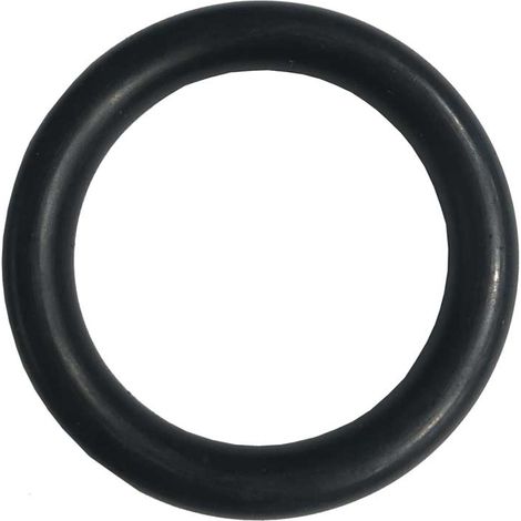 O-ring (X 10) (1/5)
