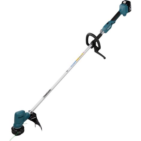 DUR194SFX2 Tagliabordi LXT®