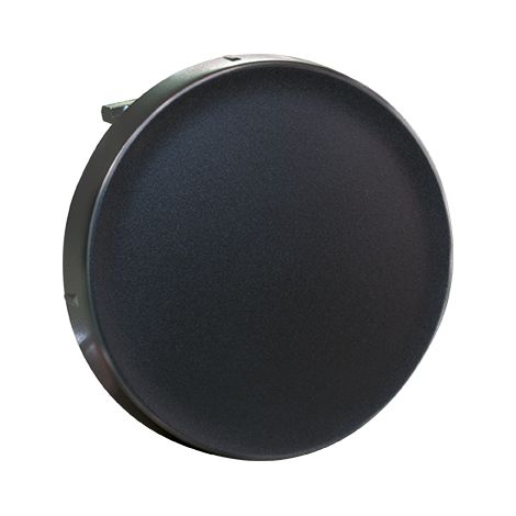 Obturateur - COMETE Couleur Vulcain