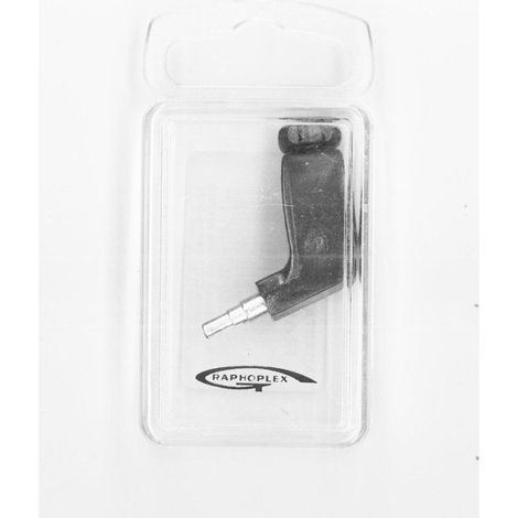 Graphoplex - Adaptateur universel pour compas