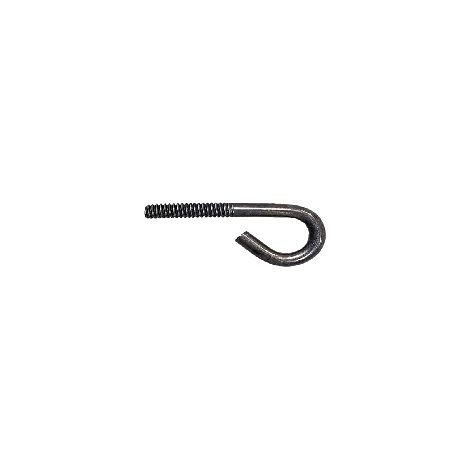 Guide MCCuloch M46 140WR M56 140WF M51 140WF