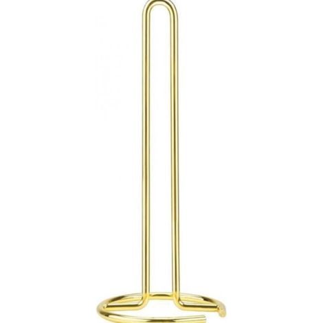 Paper towel holder, stainless steel paper towel holder, floor standing paper towel holder, towel rack