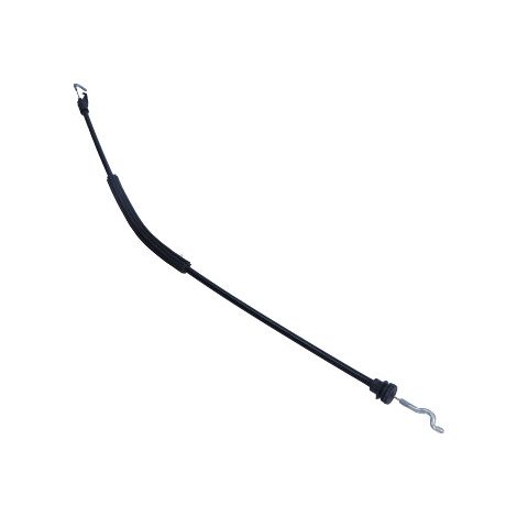 Serrure de porte MAXGEAR 32-0760 SEAT 6K0837085A