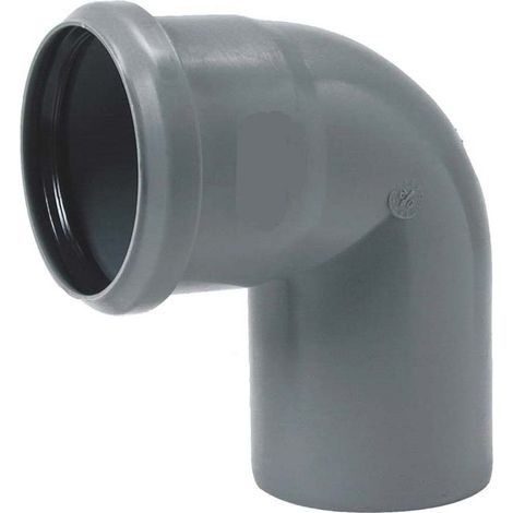 Curva htb  d32 87 gradi
