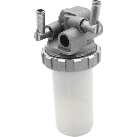 Öl-Wasser-Abscheider 1G410-43350 6541-43350 für Kubota--