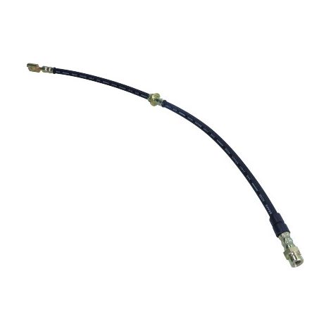 Flexible de frein MAXGEAR 52-0309 AUDI 5Q0 611 701 C 5Q0 611 701 D (1/2)
