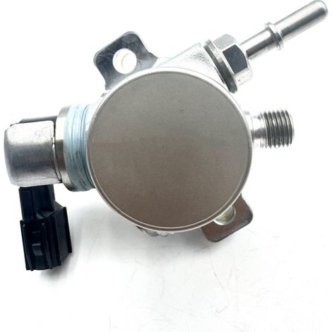 Part number 23221-38080 is applicable to the models Camry, RAV4, Highlander, Venza, Sienna, IS, ES and GS 2.5-2.7.