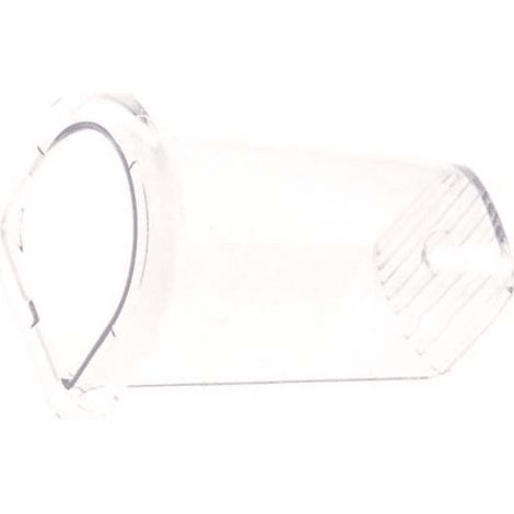 Poussoir pour Fresh Express