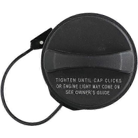 Nouveau contacteur de bouchon de réservoir de carburant LR053665 LR053666 pour Land Rover LR3 LR4 Range Rover Sport LR021559 LR008077 LR138718 (1/5)