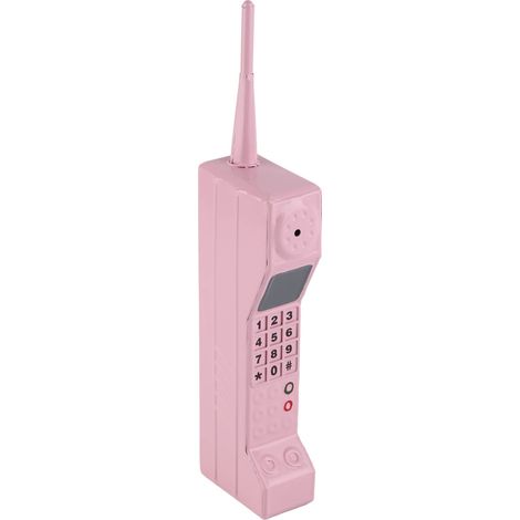de téléphone portable rétro modèle de téléphone portable à l (1/5)