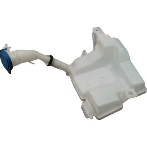 [PRODUIT D'OCCASION] Reservoir Lave-glace Avant FORD Focus III 2011-... ♻️ Ref Oe. 2011142 - Garantie à vie