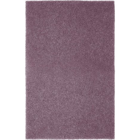 Tapis de fraîcheur violet pour réfrigérateur (1/3)