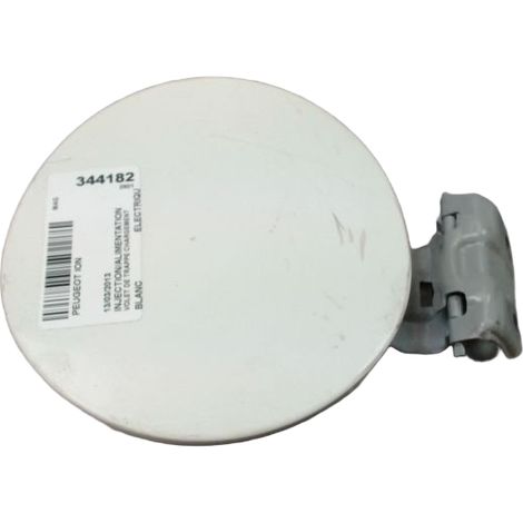 [PRODUIT D'OCCASION] Volet De Trappe Chargement Electrique PEUGEOT Ion ♻️ Ref Oe. 1517j7 - Garantie à vie (1/3)