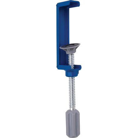 Pressa da tavolo per dime Kreg 520 e 720 - KREG - KPHA760
