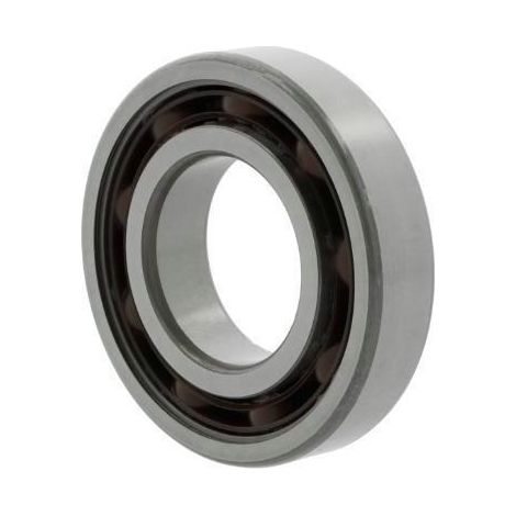Roulement à billes 6001-Z-TN9-LT-SKF